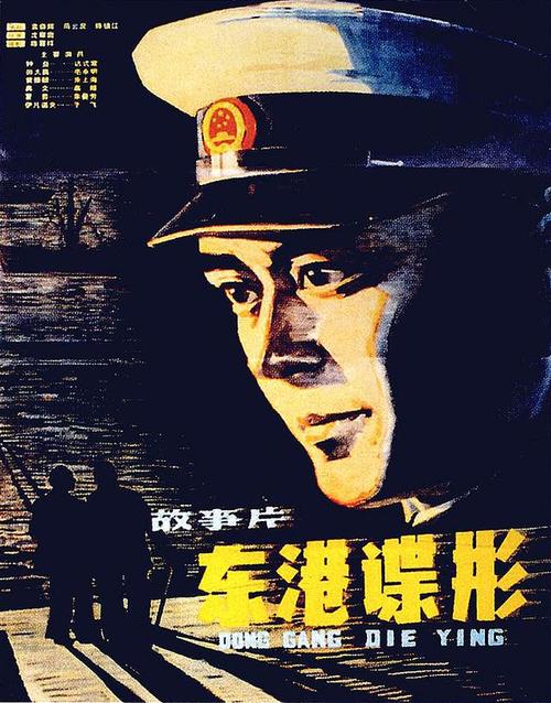 购买生命大学成绩单